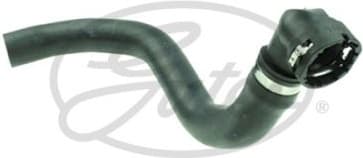 Radiator Hose 05-2736