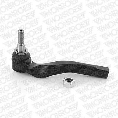 Tie Rod End L23156