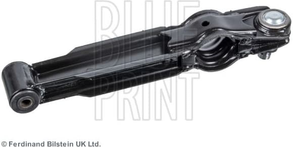 Control/Trailing Arm, wheel suspension ADK88634C - image 2