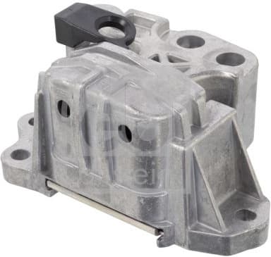 Mounting, engine 105507