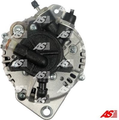Alternator AS A2022 (P-INA) - image 3