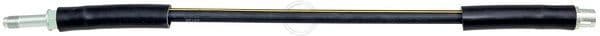 Brake Hose SL6370