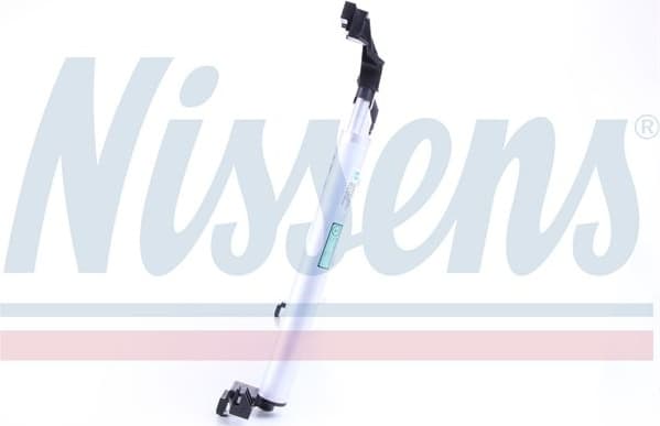 Condenser, air conditioning 941149 - image 2