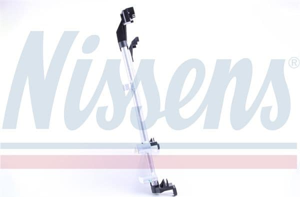 Condenser, air conditioning 941149 - image 4