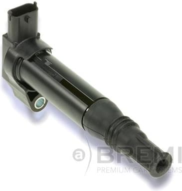 Ignition Coil 20563