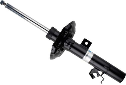 Shock Absorber BILSTEIN - B4 OE Replacement 22-289063