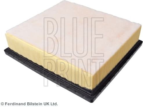 Air Filter ADC42264 - image 2