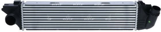 Charge Air Cooler 30968