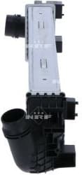 Charge Air Cooler 30968 - image 3