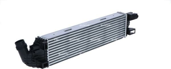 Charge Air Cooler 30968 - image 4