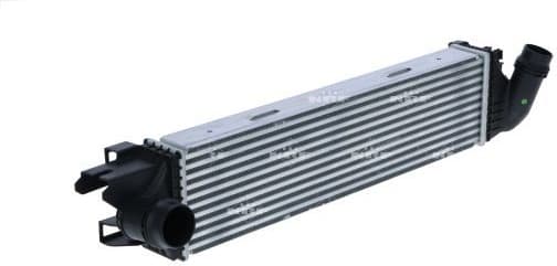 Charge Air Cooler 30968 - image 8