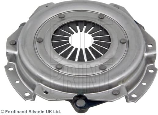 Clutch Pressure Plate ADL143201N