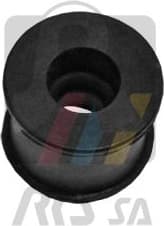 Mounting, stabiliser bar 035.00183