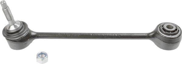 Rod/Strut, wheel suspension 39382 01