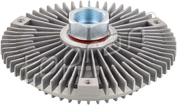 Clutch, radiator fan 401187