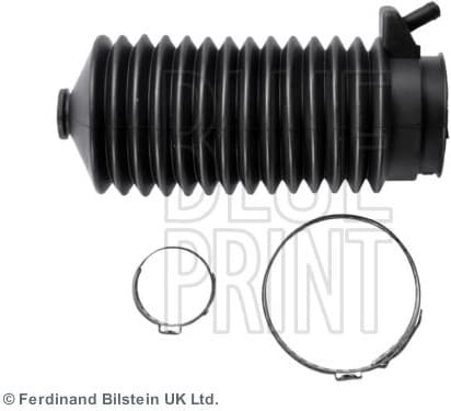 Bellow Kit, steering ADN181503