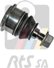 Ball Joint 93.09693