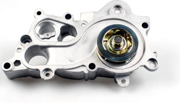 Water Pump, engine cooling P665 - image 3