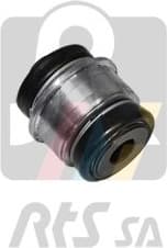 Ball Joint 93.09638