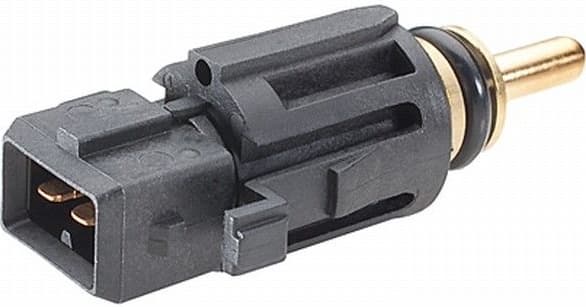 Sensor, coolant temperature 6PT 009 309-541