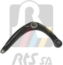 Control/Trailing Arm, wheel suspension 96.00799.2