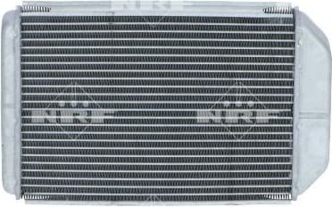 Heat Exchanger, interior heating EASY FIT 54316 - image 5