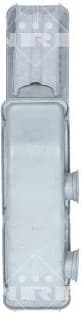 Heat Exchanger, interior heating EASY FIT 54316 - image 7