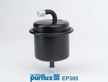 Fuel Filter EP305