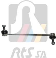 Link/Coupling Rod, stabiliser bar 97.91401.1