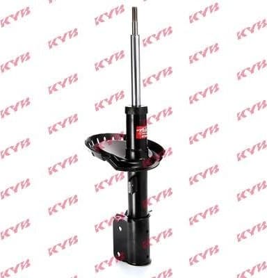 Shock Absorber Excel-G 339771