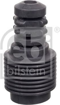 Protective Cap/Bellow, shock absorber 103460