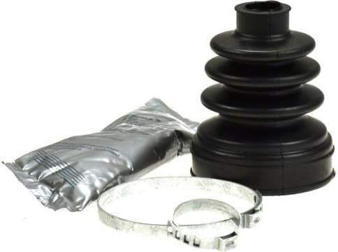 Bellow Kit, drive shaft 306270