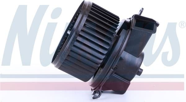 Interior Blower 87292 - image 3