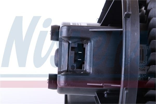 Interior Blower 87292 - image 6