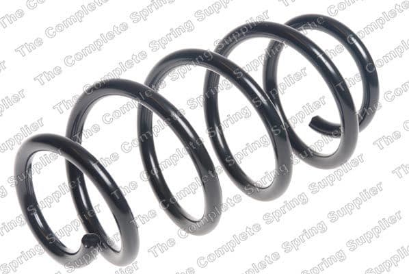 Suspension Spring 57166