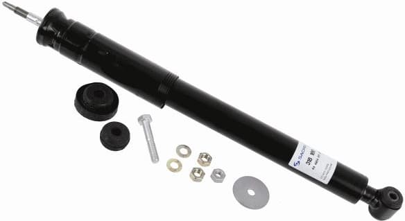 Shock Absorber 318 100