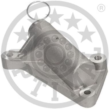 Tensioner, timing belt 0-N1276 - image 2