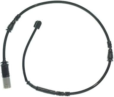 Warning Contact, brake pad wear PRIME LINE A00519