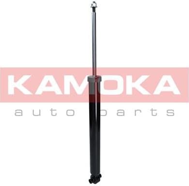 Shock Absorber 2000894