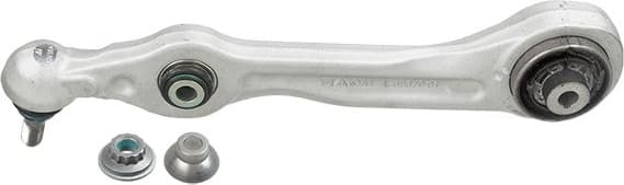 Control/Trailing Arm, wheel suspension 39370 01