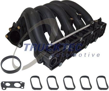 Intake Manifold Module 02.14.053