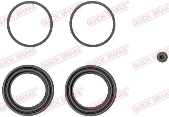 Repair Kit, brake caliper 114-0040