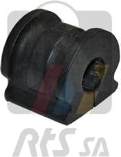 Mounting, stabiliser bar 035.00146