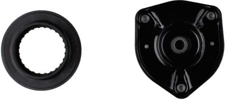 Repair Kit, suspension strut support mount B1 OE Replacement 12-225835 - image 2