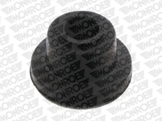 Mounting, control/trailing arm L24879