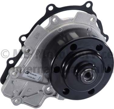 Water Pump, engine cooling 7.07152.49.0