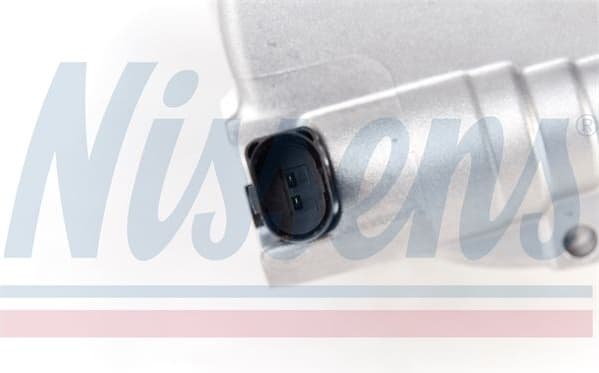 Compressor, air conditioning ** FIRST FIT ** 890607 - image 6