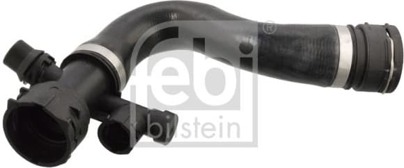 Radiator Hose 103953