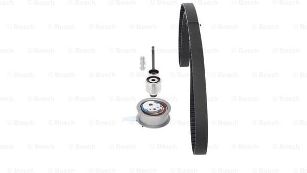 Timing Belt Kit 1 987 946 589 - image 2