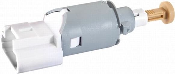 Stop Light Switch 6DD 008 622-811